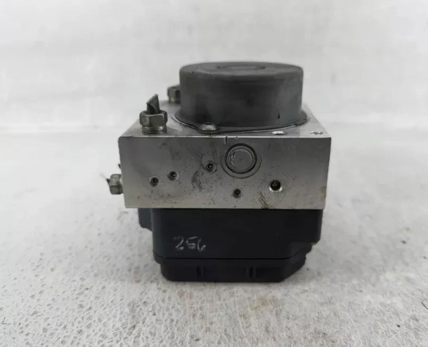 2012-2013 TOYOTA COROLLA 1.8L ABS ANTI LOCK BRAKE ACTUATOR AND PUMP ASSEMBLY OEM Toyota