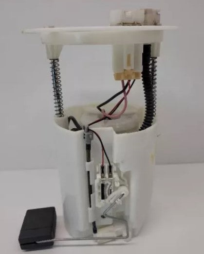 Toyota Sienna 2011-2016 Electric Fuel Pump Assembly OEM Toyota
