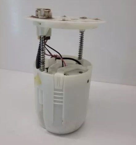 Toyota Sienna 2011-2016 Electric Fuel Pump Assembly OEM Toyota
