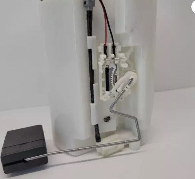 Toyota Sienna 2011-2016 Electric Fuel Pump Assembly OEM Toyota