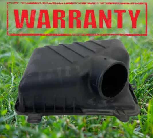 KIA SPECTRA 2004-06 2.0L Engine Air Intake Cleaner Filter Housing WARRANTY Kia