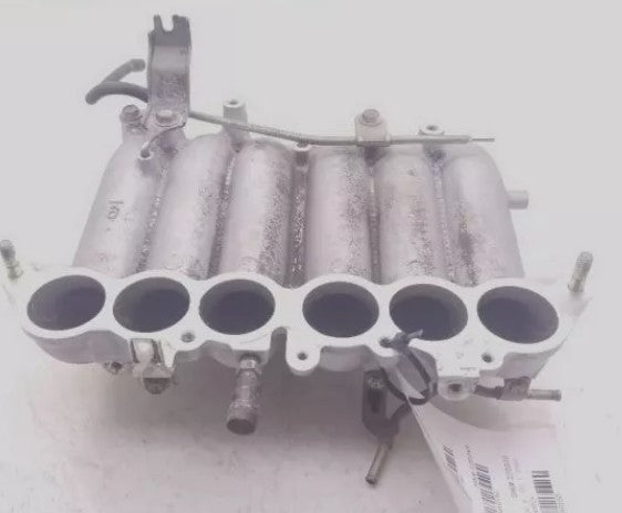 Engine Upper Intake Manifold 6 Cylinder Fits 1996 - 2002 TOYOTA Tacoma Toyota