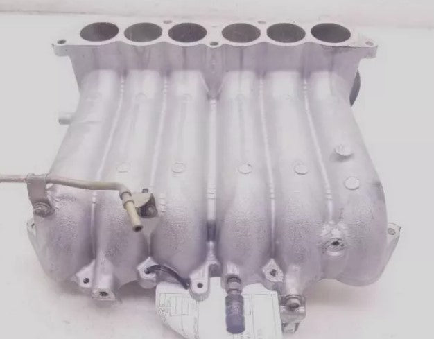 Engine Upper Intake Manifold 6 Cylinder Fits 1996 - 2002 TOYOTA Tacoma Toyota