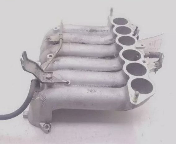 Engine Upper Intake Manifold 6 Cylinder Fits 1996 - 2002 TOYOTA Tacoma Toyota