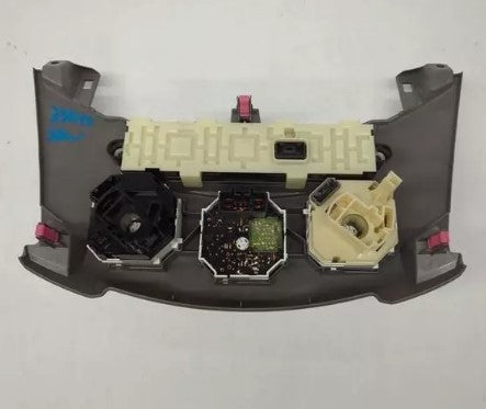 2006-2012 TOYOTA RAV4 Manual A/C Heater Climate Tem Control OEM 07 08 Toyota