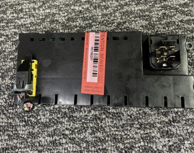 2007-2009 FORD MUSTANG AC Heater Temp Control w/ Heated Seats OEM Ford