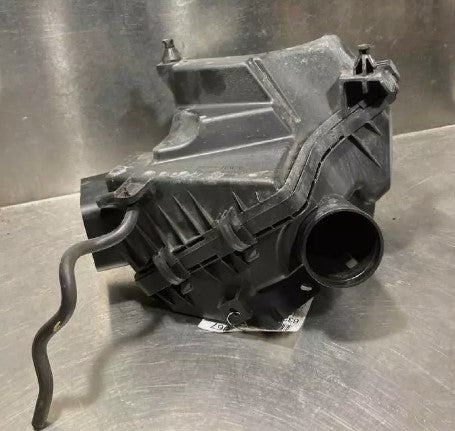 Nissan Altima Sdn 2.5L Air Cleaner Box Assembly 2013-2018 WARRANTY Nissan