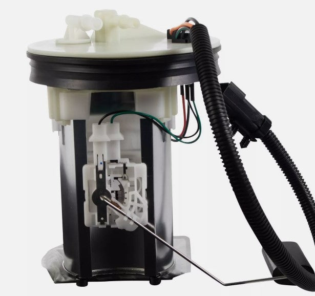 Fuel Pump Assembly Fits 1999-2000 Jeep GRAND CHEROKEE WARRANTY Jeep