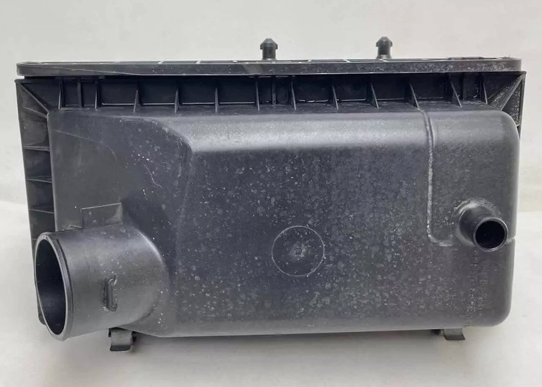 Air Cleaner Box Assembly Fits 2007 - 2010 DODGE CALIBER 2.0L Dodge