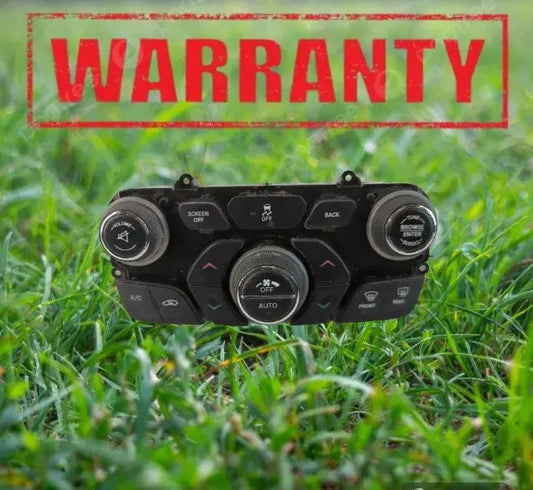 2015 Ford Transit 350 Air Cleaner Box Assembly 3.5L Turbo OEM WARRANTY Ford