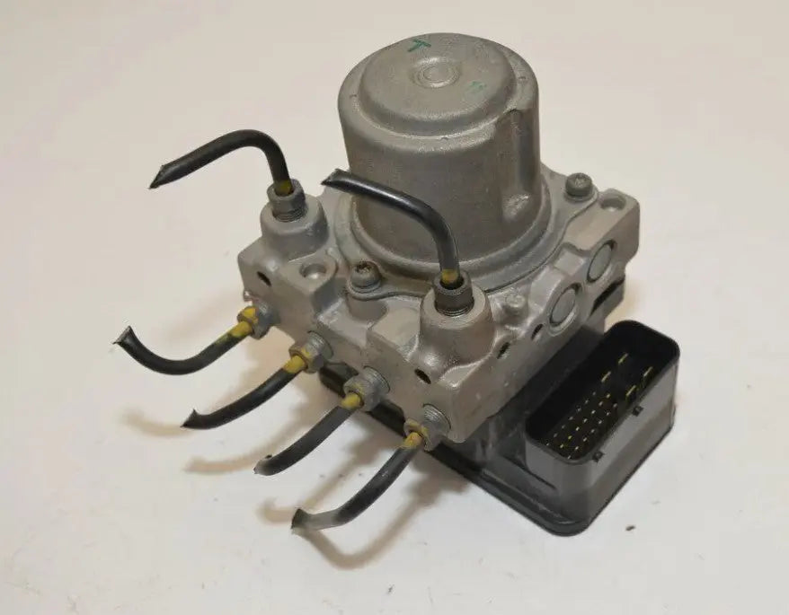 2008-2010 Honda Accord Sedan ABS Anti-Lock Brake Pump Module Assembly OEM 08-10 Honda