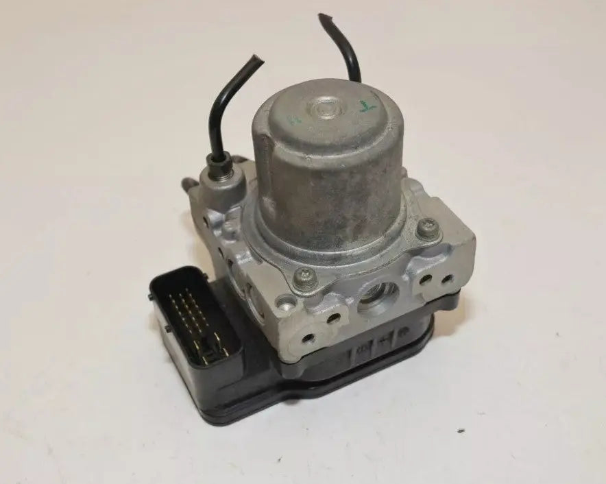 2008-2010 Honda Accord Sedan ABS Anti-Lock Brake Pump Module Assembly OEM 08-10 Honda