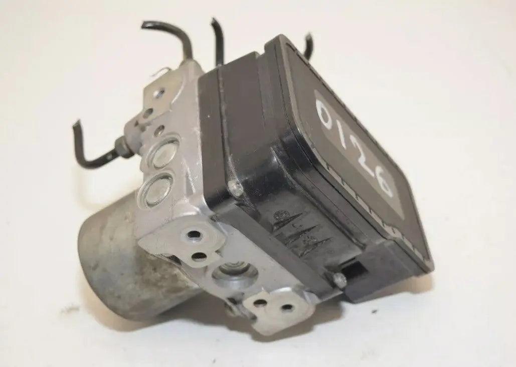 2008-2010 Honda Accord Sedan ABS Anti-Lock Brake Pump Module Assembly OEM 08-10 Honda