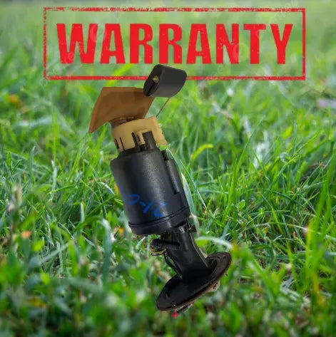 Fuel Pump Assembly 2.7L 6 Cylinder Fits 2003-2005 Hyundai Sonata WARRANTY Hyundai
