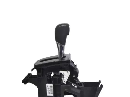 2015-2017 Nissan Sentra Automatic Trans Floor Gear Shifter Assembly OEM nissan
