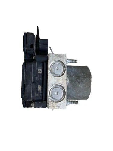 2015-2017 TOYOTA CAMRY ANTI LOCK ABS BRAKE PUMP MODULE w/out Pre-Crash System toyota