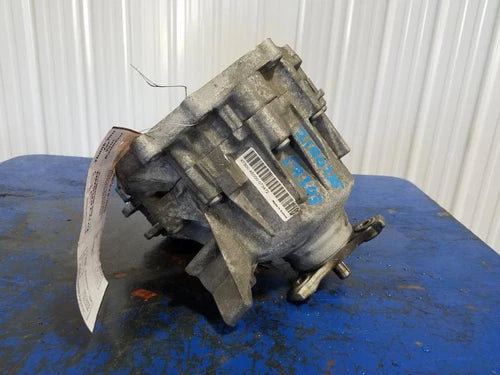 2015-2017 Hyundai Genesis Transfer Case Assembly OEM hyundai