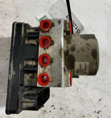 2018-2021 Chevrolet Express 2500 3500 ABS Anti-lock brake pump assembly Warranty chevrolet