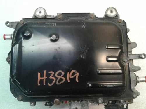 2012-2015 Toyota PRIUS VIN DU Hybrid DC Inverter/Converter G9200-47230 toyota