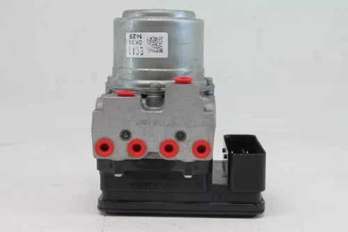 06-08 Acura TSX ABS Module Anti-Lock Brake Pump OEM Assembly acura