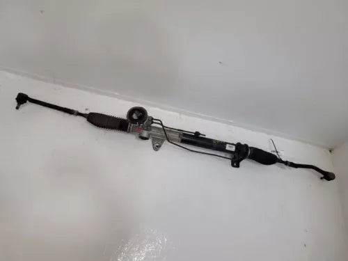 2015-2017 KIA SEDONA Steering Gear/Rack Power Rack And Pinion Hydraulic kia