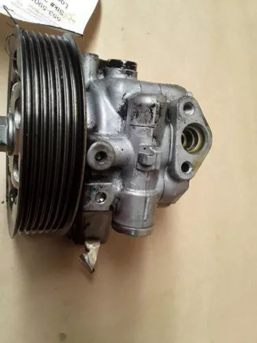 2006 2007 2008 Acura TSX Power Steering Pump 2.4L 4 Cyl Oem acura