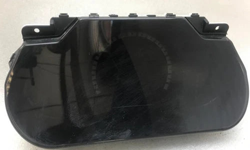 2015-2017 Toyota Camry Speedometer Cluster  ID 83800-0X820 toyota