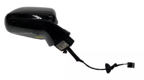 2020-2023 Chevrolet Camaro Right Passenger Side Mirror Assembly OEM Non Heated chevrolet
