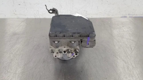 TOYOTA HIGHLANDER 2014-2016 OEM ABS ANTI LOCK BRAKE PUMP ASSEMBLY toyota