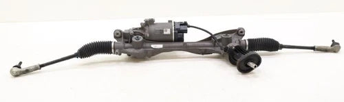 2019-2022 Volkswagen Tiguan Electric Power Steering Gear Rack & Pinion OEM volkswagen