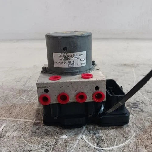 2018 Chevrolet Cruze ABS Anti-lock brake pump assembly OEM Warranty chevrolet