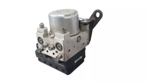 Toyota Tacoma 2005-2008  Abs Anti Lock Brake Pump Actuator Assembly 4X4 toyota