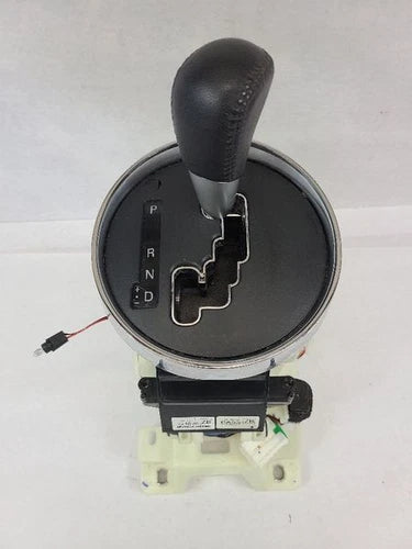 2015-2017 Mitsubishi Outlander Sport OEM Automatic Transmission Shifter mitsubishi