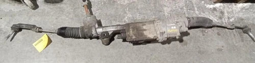 2015-2016 Ford Truck F150 Power Steering Gear Rack & Pinion 145 157 WB warranty ford