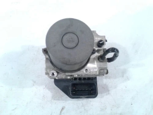Toyota Sienna 2017 ABS Anti Lock Brake Actuator Pump FWD w/o Adaptive Cruise OEM toyota