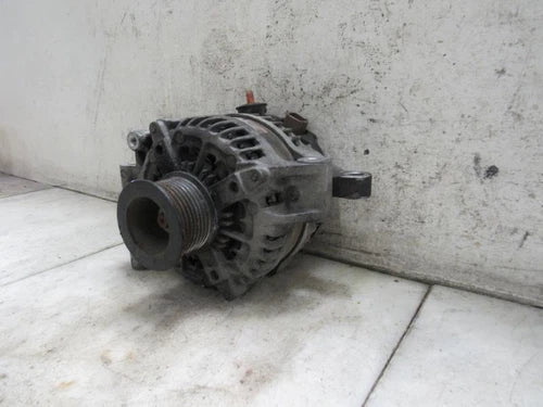 TOYOTA SEQUOIA Alternator 180 Amp 2008-2019 toyota