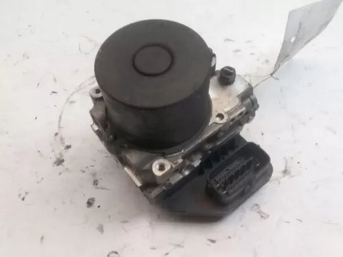 Toyota Highlander 2011-2013 ABS Anti-Lock Brake Pump Assembly OEM toyota
