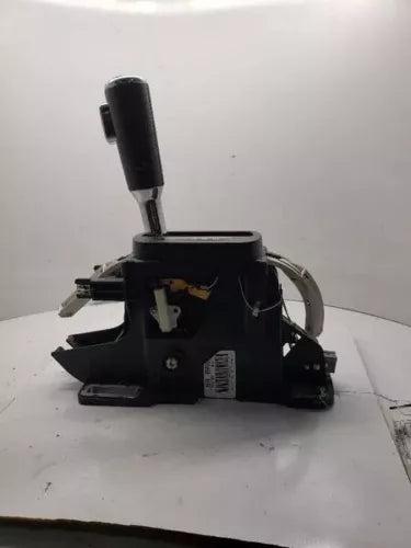 06-10 Mercury Mountaineer 4.0L Automatic Floor Gear Shifter Assembly w/Warranty mercury