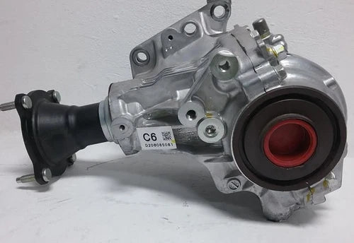 2019-2022 Mazda 3 CX30 AWD Transfer Case Assembly OEM Warranty Low Miles mazda