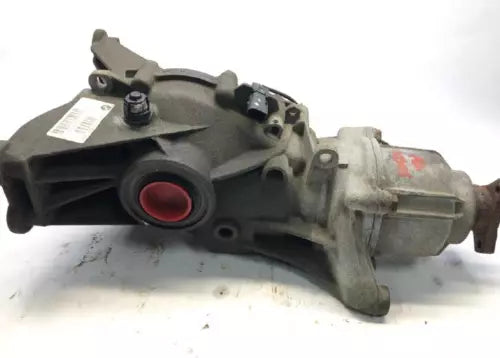 2011-2016 Mini Cooper Countryman Rear Diferential Carrier Assembly OEM Warrranty mini