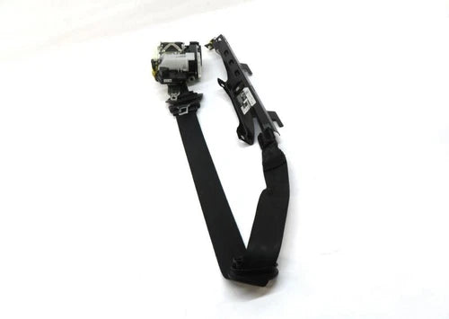 2015-2018 Audi A3, RS3 Right Side Passenger Seat Belt OEM audi