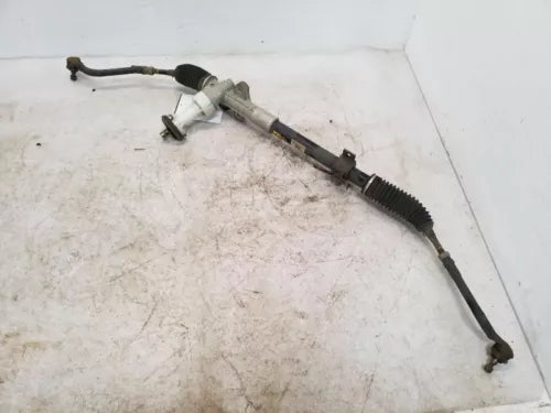 2014-2016 Kia Sportage Rack and Pinion with Warranty OEM kia