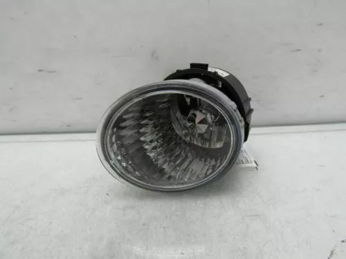 2015-2017 Subaru Legacy Front DRIVER LH Fog Lamp SEDAN, pre-crash system OEM 16 subaru