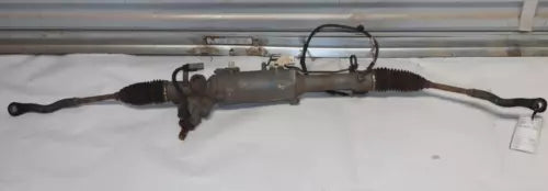2006-2014 Lexus Is250 Is350 RWD Power Steering Gear Rack & Pinion Warranty lexus