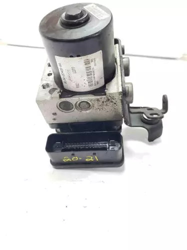 2010-2012 Ford Escape Anti-Lock ABS Brake Pump Assembly ford