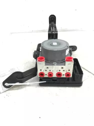 2015-2017 Ford Mustang Anti Lock Brake Pump ABS Assembly GR3C-2C405-BD OEM 16 17 ford