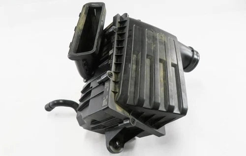 2015-2017 Volkswagen Golf Air Cleaner Air Filter Intake Boxer 1.8L OEM volkswagen