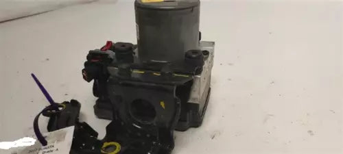 2015-2017 Hyundai Sonata ABS Anti Lock Brake Actuator Pump OEM hyundai