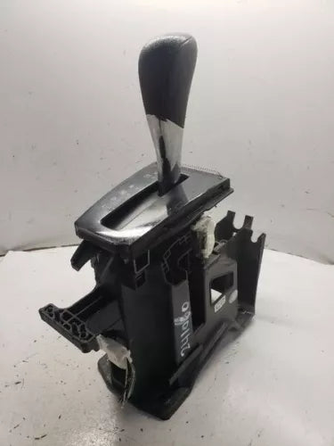 2015-2017 Nissan Sentra Automatic Trans Floor Gear Shifter Assembly OEM nissan