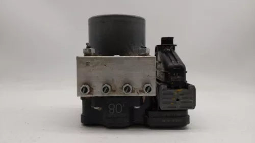 Toyota Tacoma 2018 Abs Pump Control Module LTCD1 toyota